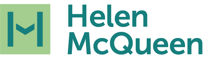 Helen McQueen